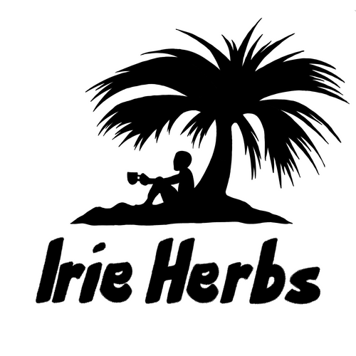 Irie Herbs
